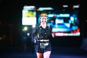 BIB: 
                            <button type="button" onclick="openModal(19563149)" class="btn btn-primary btn-sm float-right btn-popup" data-toggle="modal" data-target=".modal-high-quality">
                        <i class="fas fa-shopping-cart"></i> Add to Cart
                    </button>
                                            <button type="button" onclick="isThisMe(19563149, true)" class="btn btn-success btn-sm float-right btn-popup btn-isme hidden" data-toggle="tooltip" data-placement="bottom" title="นี่คือรูปของคุณใช่ไหม คลิกที่นี่เพื่อเอาเข้าอัลบั้ม">
                        <i class="fas fa-plus"></i> Add to album
                    </button>
                    <button type="button" onclick="isThisMe(19563149, false)" class="btn btn-warning btn-sm float-right btn-popup btn-isnotme hidden">
                        <i class="fas fa-ban"></i> Remove from album
                    </button>