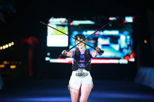 BIB: 
                            <button type="button" onclick="openModal(19562862)" class="btn btn-primary btn-sm float-right btn-popup" data-toggle="modal" data-target=".modal-high-quality">
                        <i class="fas fa-shopping-cart"></i> Add to Cart
                    </button>
                                            <button type="button" onclick="isThisMe(19562862, true)" class="btn btn-success btn-sm float-right btn-popup btn-isme hidden" data-toggle="tooltip" data-placement="bottom" title="นี่คือรูปของคุณใช่ไหม คลิกที่นี่เพื่อเอาเข้าอัลบั้ม">
                        <i class="fas fa-plus"></i> Add to album
                    </button>
                    <button type="button" onclick="isThisMe(19562862, false)" class="btn btn-warning btn-sm float-right btn-popup btn-isnotme hidden">
                        <i class="fas fa-ban"></i> Remove from album
                    </button>