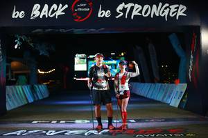 BIB: 
                            <button type="button" onclick="openModal(19562509)" class="btn btn-primary btn-sm float-right btn-popup" data-toggle="modal" data-target=".modal-high-quality">
                        <i class="fas fa-shopping-cart"></i> Add to Cart
                    </button>
                                            <button type="button" onclick="isThisMe(19562509, true)" class="btn btn-success btn-sm float-right btn-popup btn-isme hidden" data-toggle="tooltip" data-placement="bottom" title="นี่คือรูปของคุณใช่ไหม คลิกที่นี่เพื่อเอาเข้าอัลบั้ม">
                        <i class="fas fa-plus"></i> Add to album
                    </button>
                    <button type="button" onclick="isThisMe(19562509, false)" class="btn btn-warning btn-sm float-right btn-popup btn-isnotme hidden">
                        <i class="fas fa-ban"></i> Remove from album
                    </button>