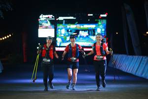 BIB: 
                            <button type="button" onclick="openModal(19562406)" class="btn btn-primary btn-sm float-right btn-popup" data-toggle="modal" data-target=".modal-high-quality">
                        <i class="fas fa-shopping-cart"></i> Add to Cart
                    </button>
                                            <button type="button" onclick="isThisMe(19562406, true)" class="btn btn-success btn-sm float-right btn-popup btn-isme hidden" data-toggle="tooltip" data-placement="bottom" title="นี่คือรูปของคุณใช่ไหม คลิกที่นี่เพื่อเอาเข้าอัลบั้ม">
                        <i class="fas fa-plus"></i> Add to album
                    </button>
                    <button type="button" onclick="isThisMe(19562406, false)" class="btn btn-warning btn-sm float-right btn-popup btn-isnotme hidden">
                        <i class="fas fa-ban"></i> Remove from album
                    </button>