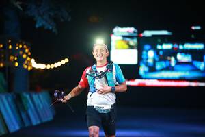 BIB: 
                            <button type="button" onclick="openModal(19562996)" class="btn btn-primary btn-sm float-right btn-popup" data-toggle="modal" data-target=".modal-high-quality">
                        <i class="fas fa-shopping-cart"></i> Add to Cart
                    </button>
                                            <button type="button" onclick="isThisMe(19562996, true)" class="btn btn-success btn-sm float-right btn-popup btn-isme hidden" data-toggle="tooltip" data-placement="bottom" title="นี่คือรูปของคุณใช่ไหม คลิกที่นี่เพื่อเอาเข้าอัลบั้ม">
                        <i class="fas fa-plus"></i> Add to album
                    </button>
                    <button type="button" onclick="isThisMe(19562996, false)" class="btn btn-warning btn-sm float-right btn-popup btn-isnotme hidden">
                        <i class="fas fa-ban"></i> Remove from album
                    </button>