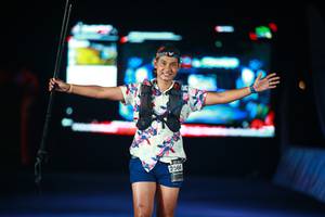 BIB: 
                            <button type="button" onclick="openModal(19562796)" class="btn btn-primary btn-sm float-right btn-popup" data-toggle="modal" data-target=".modal-high-quality">
                        <i class="fas fa-shopping-cart"></i> Add to Cart
                    </button>
                                            <button type="button" onclick="isThisMe(19562796, true)" class="btn btn-success btn-sm float-right btn-popup btn-isme hidden" data-toggle="tooltip" data-placement="bottom" title="นี่คือรูปของคุณใช่ไหม คลิกที่นี่เพื่อเอาเข้าอัลบั้ม">
                        <i class="fas fa-plus"></i> Add to album
                    </button>
                    <button type="button" onclick="isThisMe(19562796, false)" class="btn btn-warning btn-sm float-right btn-popup btn-isnotme hidden">
                        <i class="fas fa-ban"></i> Remove from album
                    </button>