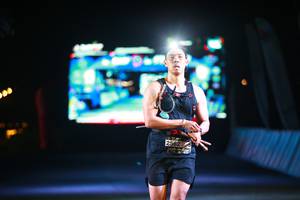 BIB: 
                            <button type="button" onclick="openModal(19562921)" class="btn btn-primary btn-sm float-right btn-popup" data-toggle="modal" data-target=".modal-high-quality">
                        <i class="fas fa-shopping-cart"></i> Add to Cart
                    </button>
                                            <button type="button" onclick="isThisMe(19562921, true)" class="btn btn-success btn-sm float-right btn-popup btn-isme hidden" data-toggle="tooltip" data-placement="bottom" title="นี่คือรูปของคุณใช่ไหม คลิกที่นี่เพื่อเอาเข้าอัลบั้ม">
                        <i class="fas fa-plus"></i> Add to album
                    </button>
                    <button type="button" onclick="isThisMe(19562921, false)" class="btn btn-warning btn-sm float-right btn-popup btn-isnotme hidden">
                        <i class="fas fa-ban"></i> Remove from album
                    </button>