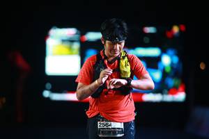 BIB: 
                            <button type="button" onclick="openModal(19563088)" class="btn btn-primary btn-sm float-right btn-popup" data-toggle="modal" data-target=".modal-high-quality">
                        <i class="fas fa-shopping-cart"></i> Add to Cart
                    </button>
                                            <button type="button" onclick="isThisMe(19563088, true)" class="btn btn-success btn-sm float-right btn-popup btn-isme hidden" data-toggle="tooltip" data-placement="bottom" title="นี่คือรูปของคุณใช่ไหม คลิกที่นี่เพื่อเอาเข้าอัลบั้ม">
                        <i class="fas fa-plus"></i> Add to album
                    </button>
                    <button type="button" onclick="isThisMe(19563088, false)" class="btn btn-warning btn-sm float-right btn-popup btn-isnotme hidden">
                        <i class="fas fa-ban"></i> Remove from album
                    </button>