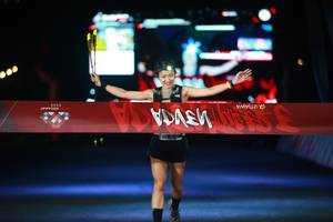 BIB: 
                            <button type="button" onclick="openModal(19563384)" class="btn btn-primary btn-sm float-right btn-popup" data-toggle="modal" data-target=".modal-high-quality">
                        <i class="fas fa-shopping-cart"></i> Add to Cart
                    </button>
                                            <button type="button" onclick="isThisMe(19563384, true)" class="btn btn-success btn-sm float-right btn-popup btn-isme hidden" data-toggle="tooltip" data-placement="bottom" title="นี่คือรูปของคุณใช่ไหม คลิกที่นี่เพื่อเอาเข้าอัลบั้ม">
                        <i class="fas fa-plus"></i> Add to album
                    </button>
                    <button type="button" onclick="isThisMe(19563384, false)" class="btn btn-warning btn-sm float-right btn-popup btn-isnotme hidden">
                        <i class="fas fa-ban"></i> Remove from album
                    </button>