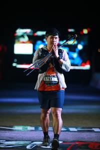 BIB: 
                            <button type="button" onclick="openModal(19563621)" class="btn btn-primary btn-sm float-right btn-popup" data-toggle="modal" data-target=".modal-high-quality">
                        <i class="fas fa-shopping-cart"></i> Add to Cart
                    </button>
                                            <button type="button" onclick="isThisMe(19563621, true)" class="btn btn-success btn-sm float-right btn-popup btn-isme hidden" data-toggle="tooltip" data-placement="bottom" title="นี่คือรูปของคุณใช่ไหม คลิกที่นี่เพื่อเอาเข้าอัลบั้ม">
                        <i class="fas fa-plus"></i> Add to album
                    </button>
                    <button type="button" onclick="isThisMe(19563621, false)" class="btn btn-warning btn-sm float-right btn-popup btn-isnotme hidden">
                        <i class="fas fa-ban"></i> Remove from album
                    </button>