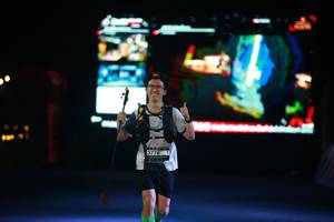 BIB: 
                            <button type="button" onclick="openModal(19563608)" class="btn btn-primary btn-sm float-right btn-popup" data-toggle="modal" data-target=".modal-high-quality">
                        <i class="fas fa-shopping-cart"></i> Add to Cart
                    </button>
                                            <button type="button" onclick="isThisMe(19563608, true)" class="btn btn-success btn-sm float-right btn-popup btn-isme hidden" data-toggle="tooltip" data-placement="bottom" title="นี่คือรูปของคุณใช่ไหม คลิกที่นี่เพื่อเอาเข้าอัลบั้ม">
                        <i class="fas fa-plus"></i> Add to album
                    </button>
                    <button type="button" onclick="isThisMe(19563608, false)" class="btn btn-warning btn-sm float-right btn-popup btn-isnotme hidden">
                        <i class="fas fa-ban"></i> Remove from album
                    </button>