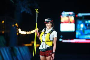 BIB: 
                            <button type="button" onclick="openModal(19562415)" class="btn btn-primary btn-sm float-right btn-popup" data-toggle="modal" data-target=".modal-high-quality">
                        <i class="fas fa-shopping-cart"></i> Add to Cart
                    </button>
                                            <button type="button" onclick="isThisMe(19562415, true)" class="btn btn-success btn-sm float-right btn-popup btn-isme hidden" data-toggle="tooltip" data-placement="bottom" title="นี่คือรูปของคุณใช่ไหม คลิกที่นี่เพื่อเอาเข้าอัลบั้ม">
                        <i class="fas fa-plus"></i> Add to album
                    </button>
                    <button type="button" onclick="isThisMe(19562415, false)" class="btn btn-warning btn-sm float-right btn-popup btn-isnotme hidden">
                        <i class="fas fa-ban"></i> Remove from album
                    </button>