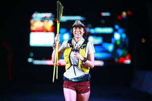 BIB: 
                            <button type="button" onclick="openModal(19562423)" class="btn btn-primary btn-sm float-right btn-popup" data-toggle="modal" data-target=".modal-high-quality">
                        <i class="fas fa-shopping-cart"></i> Add to Cart
                    </button>
                                            <button type="button" onclick="isThisMe(19562423, true)" class="btn btn-success btn-sm float-right btn-popup btn-isme hidden" data-toggle="tooltip" data-placement="bottom" title="นี่คือรูปของคุณใช่ไหม คลิกที่นี่เพื่อเอาเข้าอัลบั้ม">
                        <i class="fas fa-plus"></i> Add to album
                    </button>
                    <button type="button" onclick="isThisMe(19562423, false)" class="btn btn-warning btn-sm float-right btn-popup btn-isnotme hidden">
                        <i class="fas fa-ban"></i> Remove from album
                    </button>