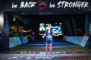 BIB: 
                            <button type="button" onclick="openModal(19563142)" class="btn btn-primary btn-sm float-right btn-popup" data-toggle="modal" data-target=".modal-high-quality">
                        <i class="fas fa-shopping-cart"></i> Add to Cart
                    </button>
                                            <button type="button" onclick="isThisMe(19563142, true)" class="btn btn-success btn-sm float-right btn-popup btn-isme hidden" data-toggle="tooltip" data-placement="bottom" title="นี่คือรูปของคุณใช่ไหม คลิกที่นี่เพื่อเอาเข้าอัลบั้ม">
                        <i class="fas fa-plus"></i> Add to album
                    </button>
                    <button type="button" onclick="isThisMe(19563142, false)" class="btn btn-warning btn-sm float-right btn-popup btn-isnotme hidden">
                        <i class="fas fa-ban"></i> Remove from album
                    </button>