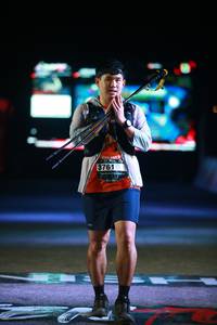 BIB: 
                            <button type="button" onclick="openModal(19563631)" class="btn btn-primary btn-sm float-right btn-popup" data-toggle="modal" data-target=".modal-high-quality">
                        <i class="fas fa-shopping-cart"></i> Add to Cart
                    </button>
                                            <button type="button" onclick="isThisMe(19563631, true)" class="btn btn-success btn-sm float-right btn-popup btn-isme hidden" data-toggle="tooltip" data-placement="bottom" title="นี่คือรูปของคุณใช่ไหม คลิกที่นี่เพื่อเอาเข้าอัลบั้ม">
                        <i class="fas fa-plus"></i> Add to album
                    </button>
                    <button type="button" onclick="isThisMe(19563631, false)" class="btn btn-warning btn-sm float-right btn-popup btn-isnotme hidden">
                        <i class="fas fa-ban"></i> Remove from album
                    </button>