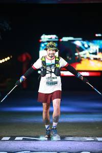 BIB: 
                            <button type="button" onclick="openModal(19562665)" class="btn btn-primary btn-sm float-right btn-popup" data-toggle="modal" data-target=".modal-high-quality">
                        <i class="fas fa-shopping-cart"></i> Add to Cart
                    </button>
                                            <button type="button" onclick="isThisMe(19562665, true)" class="btn btn-success btn-sm float-right btn-popup btn-isme hidden" data-toggle="tooltip" data-placement="bottom" title="นี่คือรูปของคุณใช่ไหม คลิกที่นี่เพื่อเอาเข้าอัลบั้ม">
                        <i class="fas fa-plus"></i> Add to album
                    </button>
                    <button type="button" onclick="isThisMe(19562665, false)" class="btn btn-warning btn-sm float-right btn-popup btn-isnotme hidden">
                        <i class="fas fa-ban"></i> Remove from album
                    </button>