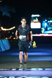 BIB: 
                            <button type="button" onclick="openModal(19562609)" class="btn btn-primary btn-sm float-right btn-popup" data-toggle="modal" data-target=".modal-high-quality">
                        <i class="fas fa-shopping-cart"></i> Add to Cart
                    </button>
                                            <button type="button" onclick="isThisMe(19562609, true)" class="btn btn-success btn-sm float-right btn-popup btn-isme hidden" data-toggle="tooltip" data-placement="bottom" title="นี่คือรูปของคุณใช่ไหม คลิกที่นี่เพื่อเอาเข้าอัลบั้ม">
                        <i class="fas fa-plus"></i> Add to album
                    </button>
                    <button type="button" onclick="isThisMe(19562609, false)" class="btn btn-warning btn-sm float-right btn-popup btn-isnotme hidden">
                        <i class="fas fa-ban"></i> Remove from album
                    </button>