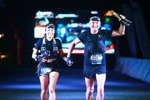 BIB: 
                            <button type="button" onclick="openModal(19562249)" class="btn btn-primary btn-sm float-right btn-popup" data-toggle="modal" data-target=".modal-high-quality">
                        <i class="fas fa-shopping-cart"></i> Add to Cart
                    </button>
                                            <button type="button" onclick="isThisMe(19562249, true)" class="btn btn-success btn-sm float-right btn-popup btn-isme hidden" data-toggle="tooltip" data-placement="bottom" title="นี่คือรูปของคุณใช่ไหม คลิกที่นี่เพื่อเอาเข้าอัลบั้ม">
                        <i class="fas fa-plus"></i> Add to album
                    </button>
                    <button type="button" onclick="isThisMe(19562249, false)" class="btn btn-warning btn-sm float-right btn-popup btn-isnotme hidden">
                        <i class="fas fa-ban"></i> Remove from album
                    </button>