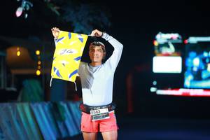 BIB: 
                            <button type="button" onclick="openModal(19563286)" class="btn btn-primary btn-sm float-right btn-popup" data-toggle="modal" data-target=".modal-high-quality">
                        <i class="fas fa-shopping-cart"></i> Add to Cart
                    </button>
                                            <button type="button" onclick="isThisMe(19563286, true)" class="btn btn-success btn-sm float-right btn-popup btn-isme hidden" data-toggle="tooltip" data-placement="bottom" title="นี่คือรูปของคุณใช่ไหม คลิกที่นี่เพื่อเอาเข้าอัลบั้ม">
                        <i class="fas fa-plus"></i> Add to album
                    </button>
                    <button type="button" onclick="isThisMe(19563286, false)" class="btn btn-warning btn-sm float-right btn-popup btn-isnotme hidden">
                        <i class="fas fa-ban"></i> Remove from album
                    </button>