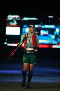 BIB: 
                            <button type="button" onclick="openModal(19563580)" class="btn btn-primary btn-sm float-right btn-popup" data-toggle="modal" data-target=".modal-high-quality">
                        <i class="fas fa-shopping-cart"></i> Add to Cart
                    </button>
                                            <button type="button" onclick="isThisMe(19563580, true)" class="btn btn-success btn-sm float-right btn-popup btn-isme hidden" data-toggle="tooltip" data-placement="bottom" title="นี่คือรูปของคุณใช่ไหม คลิกที่นี่เพื่อเอาเข้าอัลบั้ม">
                        <i class="fas fa-plus"></i> Add to album
                    </button>
                    <button type="button" onclick="isThisMe(19563580, false)" class="btn btn-warning btn-sm float-right btn-popup btn-isnotme hidden">
                        <i class="fas fa-ban"></i> Remove from album
                    </button>