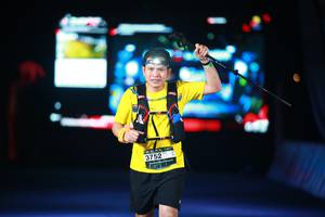 BIB: 
                            <button type="button" onclick="openModal(19562826)" class="btn btn-primary btn-sm float-right btn-popup" data-toggle="modal" data-target=".modal-high-quality">
                        <i class="fas fa-shopping-cart"></i> Add to Cart
                    </button>
                                            <button type="button" onclick="isThisMe(19562826, true)" class="btn btn-success btn-sm float-right btn-popup btn-isme hidden" data-toggle="tooltip" data-placement="bottom" title="นี่คือรูปของคุณใช่ไหม คลิกที่นี่เพื่อเอาเข้าอัลบั้ม">
                        <i class="fas fa-plus"></i> Add to album
                    </button>
                    <button type="button" onclick="isThisMe(19562826, false)" class="btn btn-warning btn-sm float-right btn-popup btn-isnotme hidden">
                        <i class="fas fa-ban"></i> Remove from album
                    </button>