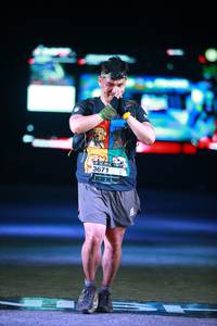 BIB: 
                            <button type="button" onclick="openModal(19562966)" class="btn btn-primary btn-sm float-right btn-popup" data-toggle="modal" data-target=".modal-high-quality">
                        <i class="fas fa-shopping-cart"></i> Add to Cart
                    </button>
                                            <button type="button" onclick="isThisMe(19562966, true)" class="btn btn-success btn-sm float-right btn-popup btn-isme hidden" data-toggle="tooltip" data-placement="bottom" title="นี่คือรูปของคุณใช่ไหม คลิกที่นี่เพื่อเอาเข้าอัลบั้ม">
                        <i class="fas fa-plus"></i> Add to album
                    </button>
                    <button type="button" onclick="isThisMe(19562966, false)" class="btn btn-warning btn-sm float-right btn-popup btn-isnotme hidden">
                        <i class="fas fa-ban"></i> Remove from album
                    </button>