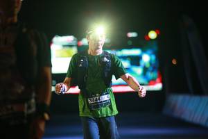 BIB: 
                            <button type="button" onclick="openModal(19563131)" class="btn btn-primary btn-sm float-right btn-popup" data-toggle="modal" data-target=".modal-high-quality">
                        <i class="fas fa-shopping-cart"></i> Add to Cart
                    </button>
                                            <button type="button" onclick="isThisMe(19563131, true)" class="btn btn-success btn-sm float-right btn-popup btn-isme hidden" data-toggle="tooltip" data-placement="bottom" title="นี่คือรูปของคุณใช่ไหม คลิกที่นี่เพื่อเอาเข้าอัลบั้ม">
                        <i class="fas fa-plus"></i> Add to album
                    </button>
                    <button type="button" onclick="isThisMe(19563131, false)" class="btn btn-warning btn-sm float-right btn-popup btn-isnotme hidden">
                        <i class="fas fa-ban"></i> Remove from album
                    </button>