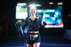 BIB: 
                            <button type="button" onclick="openModal(19563156)" class="btn btn-primary btn-sm float-right btn-popup" data-toggle="modal" data-target=".modal-high-quality">
                        <i class="fas fa-shopping-cart"></i> Add to Cart
                    </button>
                                            <button type="button" onclick="isThisMe(19563156, true)" class="btn btn-success btn-sm float-right btn-popup btn-isme hidden" data-toggle="tooltip" data-placement="bottom" title="นี่คือรูปของคุณใช่ไหม คลิกที่นี่เพื่อเอาเข้าอัลบั้ม">
                        <i class="fas fa-plus"></i> Add to album
                    </button>
                    <button type="button" onclick="isThisMe(19563156, false)" class="btn btn-warning btn-sm float-right btn-popup btn-isnotme hidden">
                        <i class="fas fa-ban"></i> Remove from album
                    </button>