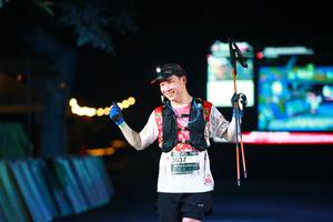 BIB: 
                            <button type="button" onclick="openModal(19563218)" class="btn btn-primary btn-sm float-right btn-popup" data-toggle="modal" data-target=".modal-high-quality">
                        <i class="fas fa-shopping-cart"></i> Add to Cart
                    </button>
                                            <button type="button" onclick="isThisMe(19563218, true)" class="btn btn-success btn-sm float-right btn-popup btn-isme hidden" data-toggle="tooltip" data-placement="bottom" title="นี่คือรูปของคุณใช่ไหม คลิกที่นี่เพื่อเอาเข้าอัลบั้ม">
                        <i class="fas fa-plus"></i> Add to album
                    </button>
                    <button type="button" onclick="isThisMe(19563218, false)" class="btn btn-warning btn-sm float-right btn-popup btn-isnotme hidden">
                        <i class="fas fa-ban"></i> Remove from album
                    </button>