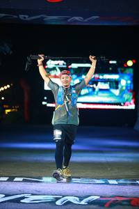 BIB: 
                            <button type="button" onclick="openModal(19562699)" class="btn btn-primary btn-sm float-right btn-popup" data-toggle="modal" data-target=".modal-high-quality">
                        <i class="fas fa-shopping-cart"></i> Add to Cart
                    </button>
                                            <button type="button" onclick="isThisMe(19562699, true)" class="btn btn-success btn-sm float-right btn-popup btn-isme hidden" data-toggle="tooltip" data-placement="bottom" title="นี่คือรูปของคุณใช่ไหม คลิกที่นี่เพื่อเอาเข้าอัลบั้ม">
                        <i class="fas fa-plus"></i> Add to album
                    </button>
                    <button type="button" onclick="isThisMe(19562699, false)" class="btn btn-warning btn-sm float-right btn-popup btn-isnotme hidden">
                        <i class="fas fa-ban"></i> Remove from album
                    </button>