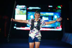 BIB: 
                            <button type="button" onclick="openModal(19562798)" class="btn btn-primary btn-sm float-right btn-popup" data-toggle="modal" data-target=".modal-high-quality">
                        <i class="fas fa-shopping-cart"></i> Add to Cart
                    </button>
                                            <button type="button" onclick="isThisMe(19562798, true)" class="btn btn-success btn-sm float-right btn-popup btn-isme hidden" data-toggle="tooltip" data-placement="bottom" title="นี่คือรูปของคุณใช่ไหม คลิกที่นี่เพื่อเอาเข้าอัลบั้ม">
                        <i class="fas fa-plus"></i> Add to album
                    </button>
                    <button type="button" onclick="isThisMe(19562798, false)" class="btn btn-warning btn-sm float-right btn-popup btn-isnotme hidden">
                        <i class="fas fa-ban"></i> Remove from album
                    </button>