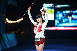 BIB: 
                            <button type="button" onclick="openModal(19562548)" class="btn btn-primary btn-sm float-right btn-popup" data-toggle="modal" data-target=".modal-high-quality">
                        <i class="fas fa-shopping-cart"></i> Add to Cart
                    </button>
                                            <button type="button" onclick="isThisMe(19562548, true)" class="btn btn-success btn-sm float-right btn-popup btn-isme hidden" data-toggle="tooltip" data-placement="bottom" title="นี่คือรูปของคุณใช่ไหม คลิกที่นี่เพื่อเอาเข้าอัลบั้ม">
                        <i class="fas fa-plus"></i> Add to album
                    </button>
                    <button type="button" onclick="isThisMe(19562548, false)" class="btn btn-warning btn-sm float-right btn-popup btn-isnotme hidden">
                        <i class="fas fa-ban"></i> Remove from album
                    </button>