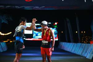 BIB: 
                            <button type="button" onclick="openModal(19563281)" class="btn btn-primary btn-sm float-right btn-popup" data-toggle="modal" data-target=".modal-high-quality">
                        <i class="fas fa-shopping-cart"></i> Add to Cart
                    </button>
                                            <button type="button" onclick="isThisMe(19563281, true)" class="btn btn-success btn-sm float-right btn-popup btn-isme hidden" data-toggle="tooltip" data-placement="bottom" title="นี่คือรูปของคุณใช่ไหม คลิกที่นี่เพื่อเอาเข้าอัลบั้ม">
                        <i class="fas fa-plus"></i> Add to album
                    </button>
                    <button type="button" onclick="isThisMe(19563281, false)" class="btn btn-warning btn-sm float-right btn-popup btn-isnotme hidden">
                        <i class="fas fa-ban"></i> Remove from album
                    </button>