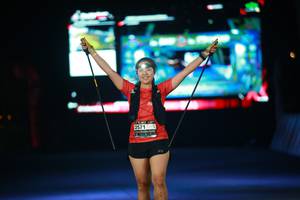 BIB: 
                            <button type="button" onclick="openModal(19563070)" class="btn btn-primary btn-sm float-right btn-popup" data-toggle="modal" data-target=".modal-high-quality">
                        <i class="fas fa-shopping-cart"></i> Add to Cart
                    </button>
                                            <button type="button" onclick="isThisMe(19563070, true)" class="btn btn-success btn-sm float-right btn-popup btn-isme hidden" data-toggle="tooltip" data-placement="bottom" title="นี่คือรูปของคุณใช่ไหม คลิกที่นี่เพื่อเอาเข้าอัลบั้ม">
                        <i class="fas fa-plus"></i> Add to album
                    </button>
                    <button type="button" onclick="isThisMe(19563070, false)" class="btn btn-warning btn-sm float-right btn-popup btn-isnotme hidden">
                        <i class="fas fa-ban"></i> Remove from album
                    </button>