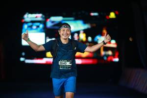 BIB: 
                            <button type="button" onclick="openModal(19563710)" class="btn btn-primary btn-sm float-right btn-popup" data-toggle="modal" data-target=".modal-high-quality">
                        <i class="fas fa-shopping-cart"></i> Add to Cart
                    </button>
                                            <button type="button" onclick="isThisMe(19563710, true)" class="btn btn-success btn-sm float-right btn-popup btn-isme hidden" data-toggle="tooltip" data-placement="bottom" title="นี่คือรูปของคุณใช่ไหม คลิกที่นี่เพื่อเอาเข้าอัลบั้ม">
                        <i class="fas fa-plus"></i> Add to album
                    </button>
                    <button type="button" onclick="isThisMe(19563710, false)" class="btn btn-warning btn-sm float-right btn-popup btn-isnotme hidden">
                        <i class="fas fa-ban"></i> Remove from album
                    </button>