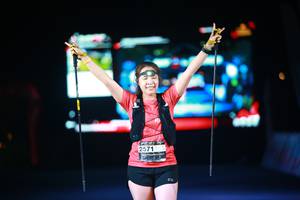 BIB: 
                            <button type="button" onclick="openModal(19563050)" class="btn btn-primary btn-sm float-right btn-popup" data-toggle="modal" data-target=".modal-high-quality">
                        <i class="fas fa-shopping-cart"></i> Add to Cart
                    </button>
                                            <button type="button" onclick="isThisMe(19563050, true)" class="btn btn-success btn-sm float-right btn-popup btn-isme hidden" data-toggle="tooltip" data-placement="bottom" title="นี่คือรูปของคุณใช่ไหม คลิกที่นี่เพื่อเอาเข้าอัลบั้ม">
                        <i class="fas fa-plus"></i> Add to album
                    </button>
                    <button type="button" onclick="isThisMe(19563050, false)" class="btn btn-warning btn-sm float-right btn-popup btn-isnotme hidden">
                        <i class="fas fa-ban"></i> Remove from album
                    </button>