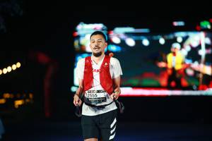 BIB: 
                            <button type="button" onclick="openModal(19563542)" class="btn btn-primary btn-sm float-right btn-popup" data-toggle="modal" data-target=".modal-high-quality">
                        <i class="fas fa-shopping-cart"></i> Add to Cart
                    </button>
                                            <button type="button" onclick="isThisMe(19563542, true)" class="btn btn-success btn-sm float-right btn-popup btn-isme hidden" data-toggle="tooltip" data-placement="bottom" title="นี่คือรูปของคุณใช่ไหม คลิกที่นี่เพื่อเอาเข้าอัลบั้ม">
                        <i class="fas fa-plus"></i> Add to album
                    </button>
                    <button type="button" onclick="isThisMe(19563542, false)" class="btn btn-warning btn-sm float-right btn-popup btn-isnotme hidden">
                        <i class="fas fa-ban"></i> Remove from album
                    </button>