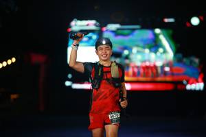 BIB: 
                            <button type="button" onclick="openModal(19563847)" class="btn btn-primary btn-sm float-right btn-popup" data-toggle="modal" data-target=".modal-high-quality">
                        <i class="fas fa-shopping-cart"></i> Add to Cart
                    </button>
                                            <button type="button" onclick="isThisMe(19563847, true)" class="btn btn-success btn-sm float-right btn-popup btn-isme hidden" data-toggle="tooltip" data-placement="bottom" title="นี่คือรูปของคุณใช่ไหม คลิกที่นี่เพื่อเอาเข้าอัลบั้ม">
                        <i class="fas fa-plus"></i> Add to album
                    </button>
                    <button type="button" onclick="isThisMe(19563847, false)" class="btn btn-warning btn-sm float-right btn-popup btn-isnotme hidden">
                        <i class="fas fa-ban"></i> Remove from album
                    </button>