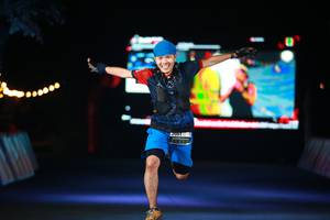 BIB: 
                            <button type="button" onclick="openModal(19562207)" class="btn btn-primary btn-sm float-right btn-popup" data-toggle="modal" data-target=".modal-high-quality">
                        <i class="fas fa-shopping-cart"></i> Add to Cart
                    </button>
                                            <button type="button" onclick="isThisMe(19562207, true)" class="btn btn-success btn-sm float-right btn-popup btn-isme hidden" data-toggle="tooltip" data-placement="bottom" title="นี่คือรูปของคุณใช่ไหม คลิกที่นี่เพื่อเอาเข้าอัลบั้ม">
                        <i class="fas fa-plus"></i> Add to album
                    </button>
                    <button type="button" onclick="isThisMe(19562207, false)" class="btn btn-warning btn-sm float-right btn-popup btn-isnotme hidden">
                        <i class="fas fa-ban"></i> Remove from album
                    </button>