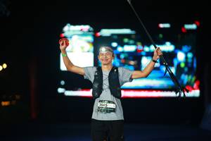 BIB: 
                            <button type="button" onclick="openModal(19563262)" class="btn btn-primary btn-sm float-right btn-popup" data-toggle="modal" data-target=".modal-high-quality">
                        <i class="fas fa-shopping-cart"></i> Add to Cart
                    </button>
                                            <button type="button" onclick="isThisMe(19563262, true)" class="btn btn-success btn-sm float-right btn-popup btn-isme hidden" data-toggle="tooltip" data-placement="bottom" title="นี่คือรูปของคุณใช่ไหม คลิกที่นี่เพื่อเอาเข้าอัลบั้ม">
                        <i class="fas fa-plus"></i> Add to album
                    </button>
                    <button type="button" onclick="isThisMe(19563262, false)" class="btn btn-warning btn-sm float-right btn-popup btn-isnotme hidden">
                        <i class="fas fa-ban"></i> Remove from album
                    </button>