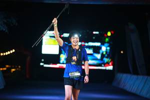 BIB: 
                            <button type="button" onclick="openModal(19562898)" class="btn btn-primary btn-sm float-right btn-popup" data-toggle="modal" data-target=".modal-high-quality">
                        <i class="fas fa-shopping-cart"></i> Add to Cart
                    </button>
                                            <button type="button" onclick="isThisMe(19562898, true)" class="btn btn-success btn-sm float-right btn-popup btn-isme hidden" data-toggle="tooltip" data-placement="bottom" title="นี่คือรูปของคุณใช่ไหม คลิกที่นี่เพื่อเอาเข้าอัลบั้ม">
                        <i class="fas fa-plus"></i> Add to album
                    </button>
                    <button type="button" onclick="isThisMe(19562898, false)" class="btn btn-warning btn-sm float-right btn-popup btn-isnotme hidden">
                        <i class="fas fa-ban"></i> Remove from album
                    </button>