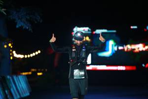 BIB: 
                            <button type="button" onclick="openModal(19563649)" class="btn btn-primary btn-sm float-right btn-popup" data-toggle="modal" data-target=".modal-high-quality">
                        <i class="fas fa-shopping-cart"></i> Add to Cart
                    </button>
                                            <button type="button" onclick="isThisMe(19563649, true)" class="btn btn-success btn-sm float-right btn-popup btn-isme hidden" data-toggle="tooltip" data-placement="bottom" title="นี่คือรูปของคุณใช่ไหม คลิกที่นี่เพื่อเอาเข้าอัลบั้ม">
                        <i class="fas fa-plus"></i> Add to album
                    </button>
                    <button type="button" onclick="isThisMe(19563649, false)" class="btn btn-warning btn-sm float-right btn-popup btn-isnotme hidden">
                        <i class="fas fa-ban"></i> Remove from album
                    </button>