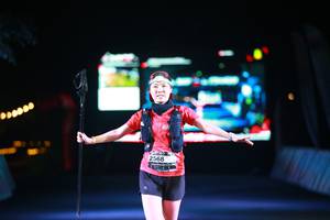 BIB: 
                            <button type="button" onclick="openModal(19562961)" class="btn btn-primary btn-sm float-right btn-popup" data-toggle="modal" data-target=".modal-high-quality">
                        <i class="fas fa-shopping-cart"></i> Add to Cart
                    </button>
                                            <button type="button" onclick="isThisMe(19562961, true)" class="btn btn-success btn-sm float-right btn-popup btn-isme hidden" data-toggle="tooltip" data-placement="bottom" title="นี่คือรูปของคุณใช่ไหม คลิกที่นี่เพื่อเอาเข้าอัลบั้ม">
                        <i class="fas fa-plus"></i> Add to album
                    </button>
                    <button type="button" onclick="isThisMe(19562961, false)" class="btn btn-warning btn-sm float-right btn-popup btn-isnotme hidden">
                        <i class="fas fa-ban"></i> Remove from album
                    </button>