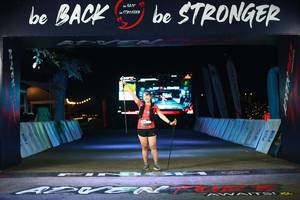 BIB: 
                            <button type="button" onclick="openModal(19563068)" class="btn btn-primary btn-sm float-right btn-popup" data-toggle="modal" data-target=".modal-high-quality">
                        <i class="fas fa-shopping-cart"></i> Add to Cart
                    </button>
                                            <button type="button" onclick="isThisMe(19563068, true)" class="btn btn-success btn-sm float-right btn-popup btn-isme hidden" data-toggle="tooltip" data-placement="bottom" title="นี่คือรูปของคุณใช่ไหม คลิกที่นี่เพื่อเอาเข้าอัลบั้ม">
                        <i class="fas fa-plus"></i> Add to album
                    </button>
                    <button type="button" onclick="isThisMe(19563068, false)" class="btn btn-warning btn-sm float-right btn-popup btn-isnotme hidden">
                        <i class="fas fa-ban"></i> Remove from album
                    </button>