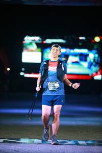 BIB: 
                            <button type="button" onclick="openModal(19563166)" class="btn btn-primary btn-sm float-right btn-popup" data-toggle="modal" data-target=".modal-high-quality">
                        <i class="fas fa-shopping-cart"></i> Add to Cart
                    </button>
                                            <button type="button" onclick="isThisMe(19563166, true)" class="btn btn-success btn-sm float-right btn-popup btn-isme hidden" data-toggle="tooltip" data-placement="bottom" title="นี่คือรูปของคุณใช่ไหม คลิกที่นี่เพื่อเอาเข้าอัลบั้ม">
                        <i class="fas fa-plus"></i> Add to album
                    </button>
                    <button type="button" onclick="isThisMe(19563166, false)" class="btn btn-warning btn-sm float-right btn-popup btn-isnotme hidden">
                        <i class="fas fa-ban"></i> Remove from album
                    </button>