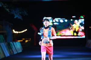 BIB: 
                            <button type="button" onclick="openModal(19563572)" class="btn btn-primary btn-sm float-right btn-popup" data-toggle="modal" data-target=".modal-high-quality">
                        <i class="fas fa-shopping-cart"></i> Add to Cart
                    </button>
                                            <button type="button" onclick="isThisMe(19563572, true)" class="btn btn-success btn-sm float-right btn-popup btn-isme hidden" data-toggle="tooltip" data-placement="bottom" title="นี่คือรูปของคุณใช่ไหม คลิกที่นี่เพื่อเอาเข้าอัลบั้ม">
                        <i class="fas fa-plus"></i> Add to album
                    </button>
                    <button type="button" onclick="isThisMe(19563572, false)" class="btn btn-warning btn-sm float-right btn-popup btn-isnotme hidden">
                        <i class="fas fa-ban"></i> Remove from album
                    </button>