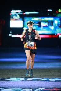 BIB: 
                            <button type="button" onclick="openModal(19562352)" class="btn btn-primary btn-sm float-right btn-popup" data-toggle="modal" data-target=".modal-high-quality">
                        <i class="fas fa-shopping-cart"></i> Add to Cart
                    </button>
                                            <button type="button" onclick="isThisMe(19562352, true)" class="btn btn-success btn-sm float-right btn-popup btn-isme hidden" data-toggle="tooltip" data-placement="bottom" title="นี่คือรูปของคุณใช่ไหม คลิกที่นี่เพื่อเอาเข้าอัลบั้ม">
                        <i class="fas fa-plus"></i> Add to album
                    </button>
                    <button type="button" onclick="isThisMe(19562352, false)" class="btn btn-warning btn-sm float-right btn-popup btn-isnotme hidden">
                        <i class="fas fa-ban"></i> Remove from album
                    </button>