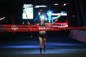 BIB: 
                            <button type="button" onclick="openModal(19563450)" class="btn btn-primary btn-sm float-right btn-popup" data-toggle="modal" data-target=".modal-high-quality">
                        <i class="fas fa-shopping-cart"></i> Add to Cart
                    </button>
                                            <button type="button" onclick="isThisMe(19563450, true)" class="btn btn-success btn-sm float-right btn-popup btn-isme hidden" data-toggle="tooltip" data-placement="bottom" title="นี่คือรูปของคุณใช่ไหม คลิกที่นี่เพื่อเอาเข้าอัลบั้ม">
                        <i class="fas fa-plus"></i> Add to album
                    </button>
                    <button type="button" onclick="isThisMe(19563450, false)" class="btn btn-warning btn-sm float-right btn-popup btn-isnotme hidden">
                        <i class="fas fa-ban"></i> Remove from album
                    </button>