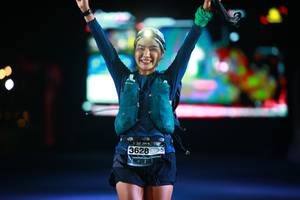 BIB: 
                            <button type="button" onclick="openModal(19563711)" class="btn btn-primary btn-sm float-right btn-popup" data-toggle="modal" data-target=".modal-high-quality">
                        <i class="fas fa-shopping-cart"></i> Add to Cart
                    </button>
                                            <button type="button" onclick="isThisMe(19563711, true)" class="btn btn-success btn-sm float-right btn-popup btn-isme hidden" data-toggle="tooltip" data-placement="bottom" title="นี่คือรูปของคุณใช่ไหม คลิกที่นี่เพื่อเอาเข้าอัลบั้ม">
                        <i class="fas fa-plus"></i> Add to album
                    </button>
                    <button type="button" onclick="isThisMe(19563711, false)" class="btn btn-warning btn-sm float-right btn-popup btn-isnotme hidden">
                        <i class="fas fa-ban"></i> Remove from album
                    </button>