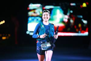 BIB: 
                            <button type="button" onclick="openModal(19563717)" class="btn btn-primary btn-sm float-right btn-popup" data-toggle="modal" data-target=".modal-high-quality">
                        <i class="fas fa-shopping-cart"></i> Add to Cart
                    </button>
                                            <button type="button" onclick="isThisMe(19563717, true)" class="btn btn-success btn-sm float-right btn-popup btn-isme hidden" data-toggle="tooltip" data-placement="bottom" title="นี่คือรูปของคุณใช่ไหม คลิกที่นี่เพื่อเอาเข้าอัลบั้ม">
                        <i class="fas fa-plus"></i> Add to album
                    </button>
                    <button type="button" onclick="isThisMe(19563717, false)" class="btn btn-warning btn-sm float-right btn-popup btn-isnotme hidden">
                        <i class="fas fa-ban"></i> Remove from album
                    </button>