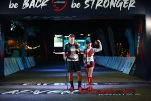 BIB: 
                            <button type="button" onclick="openModal(19562514)" class="btn btn-primary btn-sm float-right btn-popup" data-toggle="modal" data-target=".modal-high-quality">
                        <i class="fas fa-shopping-cart"></i> Add to Cart
                    </button>
                                            <button type="button" onclick="isThisMe(19562514, true)" class="btn btn-success btn-sm float-right btn-popup btn-isme hidden" data-toggle="tooltip" data-placement="bottom" title="นี่คือรูปของคุณใช่ไหม คลิกที่นี่เพื่อเอาเข้าอัลบั้ม">
                        <i class="fas fa-plus"></i> Add to album
                    </button>
                    <button type="button" onclick="isThisMe(19562514, false)" class="btn btn-warning btn-sm float-right btn-popup btn-isnotme hidden">
                        <i class="fas fa-ban"></i> Remove from album
                    </button>