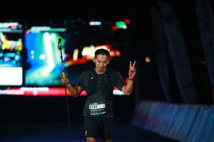 BIB: 
                            <button type="button" onclick="openModal(19563633)" class="btn btn-primary btn-sm float-right btn-popup" data-toggle="modal" data-target=".modal-high-quality">
                        <i class="fas fa-shopping-cart"></i> Add to Cart
                    </button>
                                            <button type="button" onclick="isThisMe(19563633, true)" class="btn btn-success btn-sm float-right btn-popup btn-isme hidden" data-toggle="tooltip" data-placement="bottom" title="นี่คือรูปของคุณใช่ไหม คลิกที่นี่เพื่อเอาเข้าอัลบั้ม">
                        <i class="fas fa-plus"></i> Add to album
                    </button>
                    <button type="button" onclick="isThisMe(19563633, false)" class="btn btn-warning btn-sm float-right btn-popup btn-isnotme hidden">
                        <i class="fas fa-ban"></i> Remove from album
                    </button>