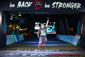 BIB: 
                            <button type="button" onclick="openModal(19562950)" class="btn btn-primary btn-sm float-right btn-popup" data-toggle="modal" data-target=".modal-high-quality">
                        <i class="fas fa-shopping-cart"></i> Add to Cart
                    </button>
                                            <button type="button" onclick="isThisMe(19562950, true)" class="btn btn-success btn-sm float-right btn-popup btn-isme hidden" data-toggle="tooltip" data-placement="bottom" title="นี่คือรูปของคุณใช่ไหม คลิกที่นี่เพื่อเอาเข้าอัลบั้ม">
                        <i class="fas fa-plus"></i> Add to album
                    </button>
                    <button type="button" onclick="isThisMe(19562950, false)" class="btn btn-warning btn-sm float-right btn-popup btn-isnotme hidden">
                        <i class="fas fa-ban"></i> Remove from album
                    </button>