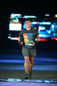 BIB: 
                            <button type="button" onclick="openModal(19562960)" class="btn btn-primary btn-sm float-right btn-popup" data-toggle="modal" data-target=".modal-high-quality">
                        <i class="fas fa-shopping-cart"></i> Add to Cart
                    </button>
                                            <button type="button" onclick="isThisMe(19562960, true)" class="btn btn-success btn-sm float-right btn-popup btn-isme hidden" data-toggle="tooltip" data-placement="bottom" title="นี่คือรูปของคุณใช่ไหม คลิกที่นี่เพื่อเอาเข้าอัลบั้ม">
                        <i class="fas fa-plus"></i> Add to album
                    </button>
                    <button type="button" onclick="isThisMe(19562960, false)" class="btn btn-warning btn-sm float-right btn-popup btn-isnotme hidden">
                        <i class="fas fa-ban"></i> Remove from album
                    </button>